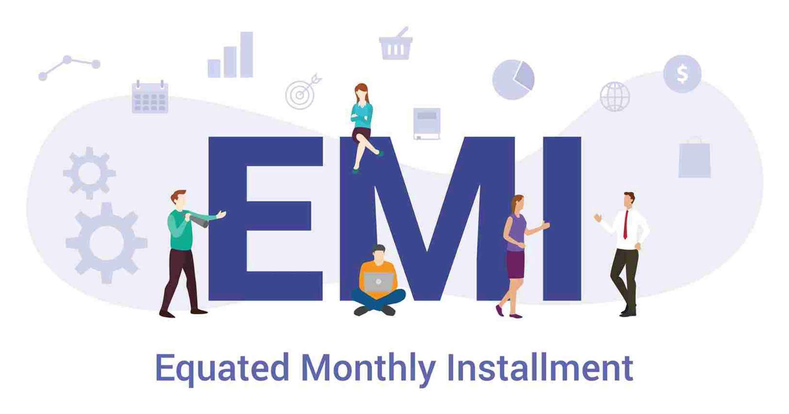 Online Shopping with-Bangladseh Shahaid Engineering Limited