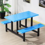 Canteen Dining table Company
