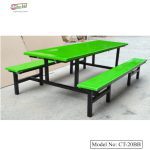 Best Canteen table