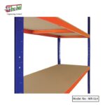 Warehouse racking system in Bangladesh price