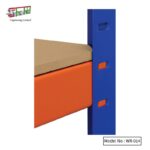 Heavy-Duty-Warehouse-Racking-System-Price-In-Bangladseh