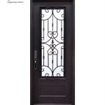 Meta Steel Door (18)