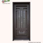 New-style-unique-home-design-security-steel-doors.-.-Shaheed-Engineering-Limited