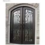 Security MS Steel Door