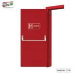 Fire-Proof-Door-fd-05