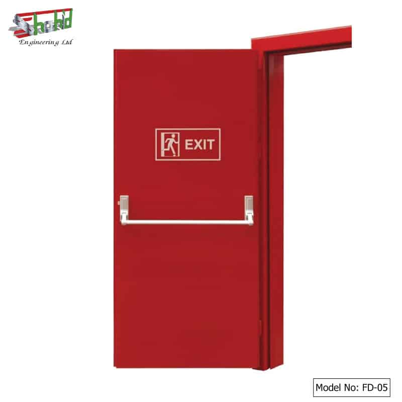 Fire-Proof-Door-fd-05 Fire-Proof-Door-fd-05