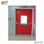 Fire-Proof-Door-fd-06
