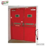Fire-Proof-Door-fd03