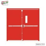 Fire-Proof-Door-fd10