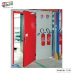 Fire-Proof-Door-fd8