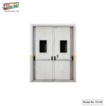 Fire-Proof-Door-fd9