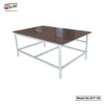 Garment Cutting Table GCT-10