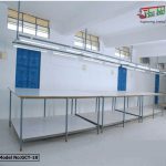 Garment-Cutting-Table-GCT-19