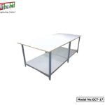 Garment-Cutting-Table gct-17