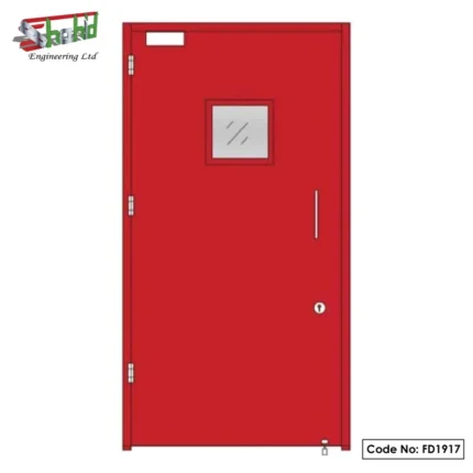 fire-door-specialists-near-me