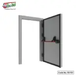 fire-rated-internal-doors