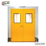 industrial-fire-doors