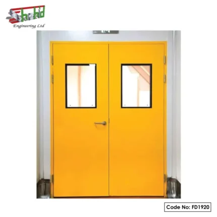 industrial-fire-doors