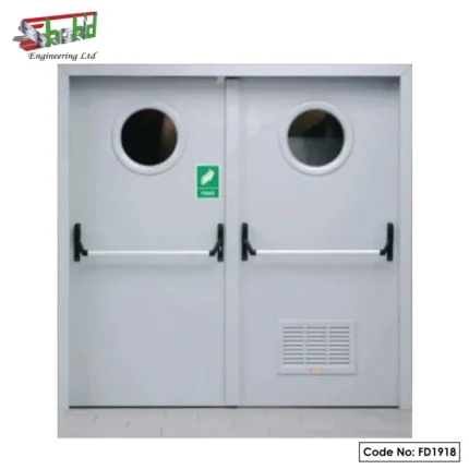 steel-fire-doors-for-sale-bd