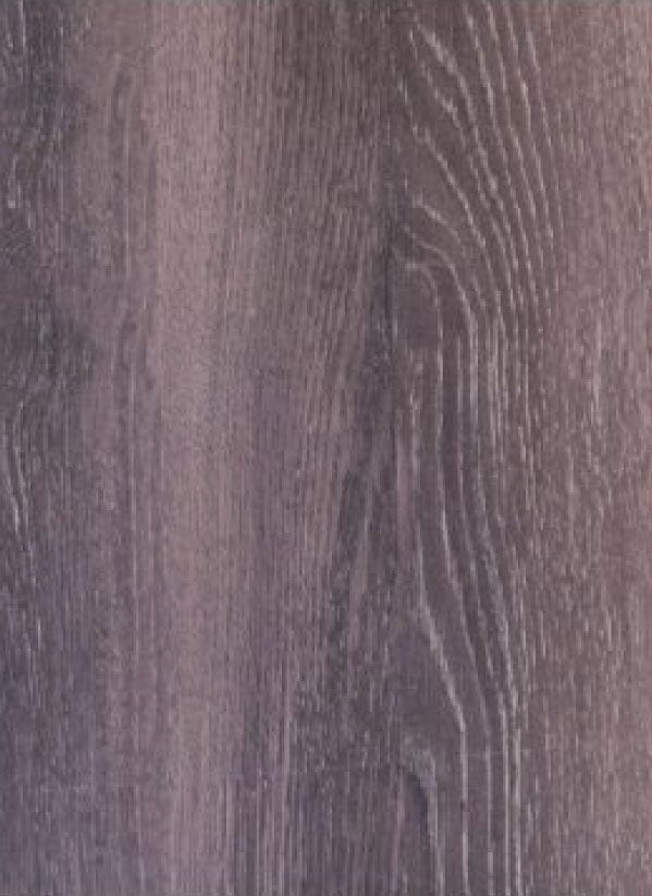Black-Oak