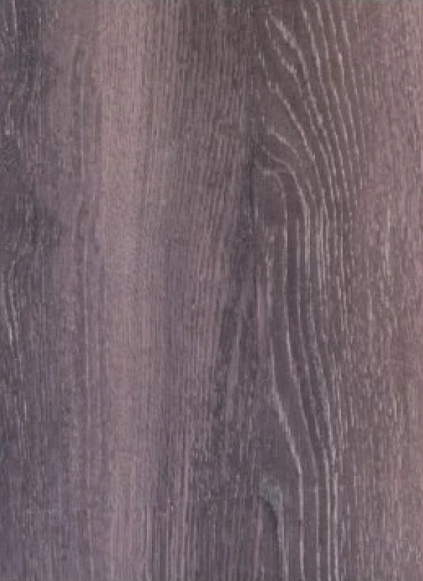 Black-Oak