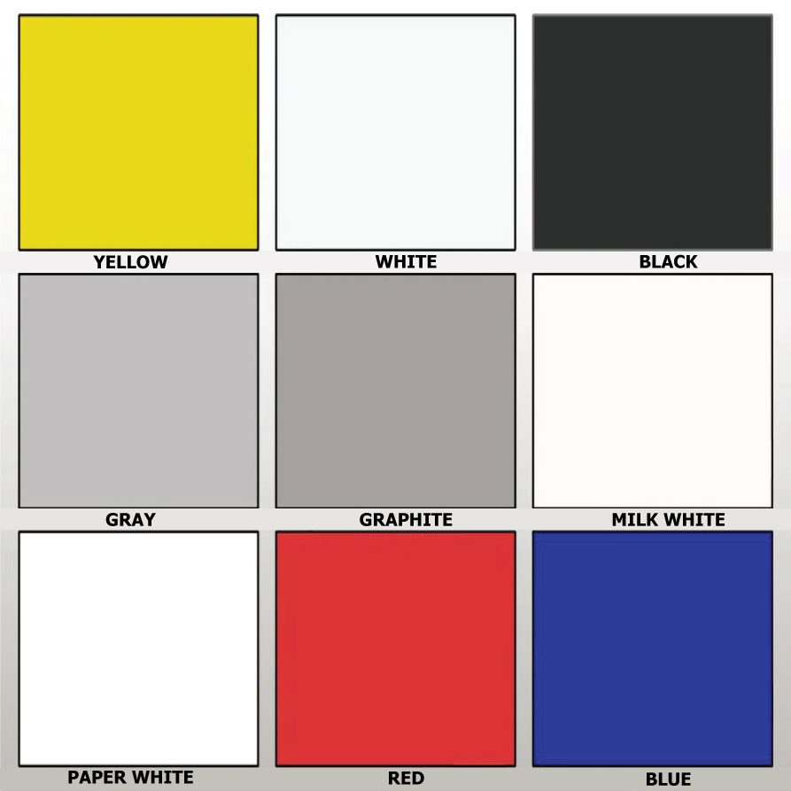 COLOR