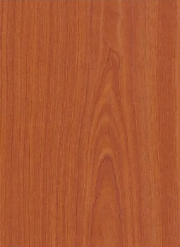 Cherry-(Deep)