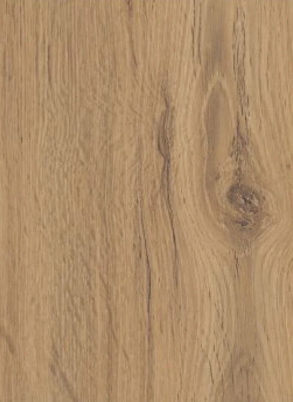 Color-Ctg-Teak