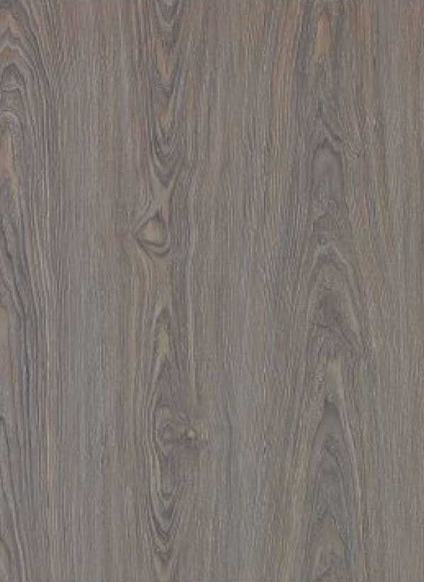 Color-Havana-Oak