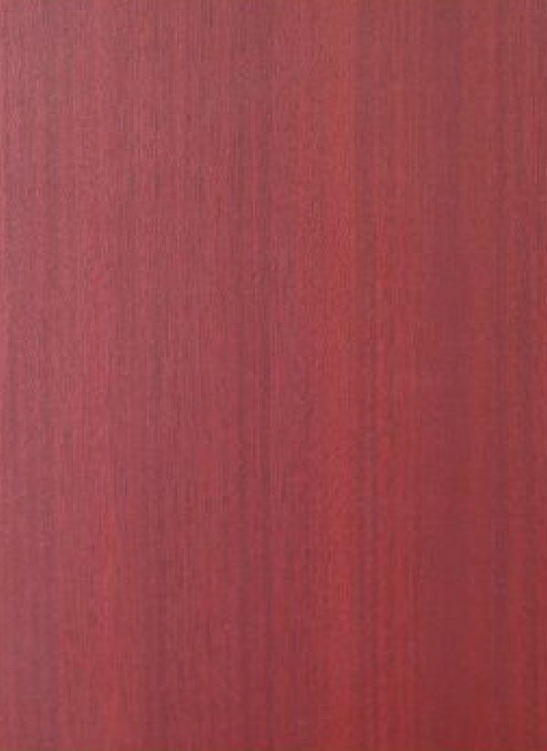Color-Mahogany-Regular