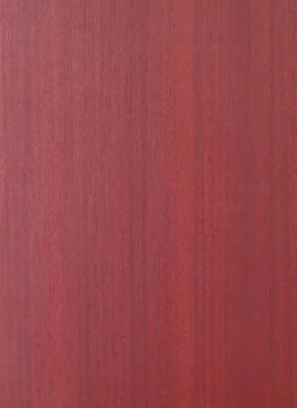 Color-Mahogany-Regular