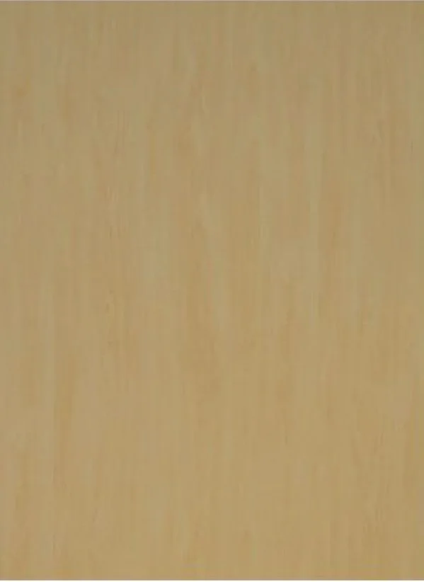 Color-Maple