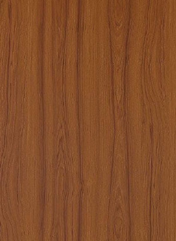 Color-Prome-Teak