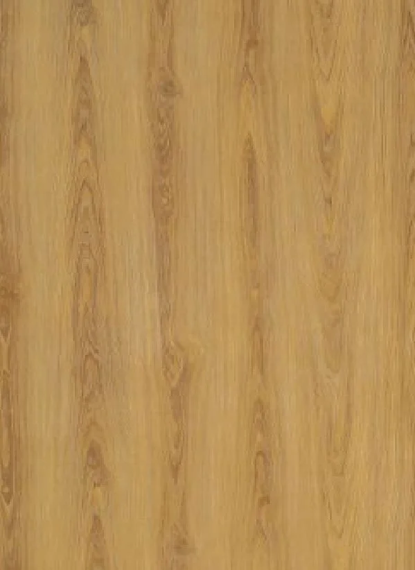 Color-Red-Oak