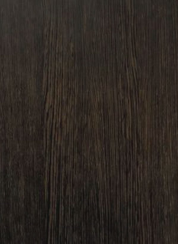 Color Wenge