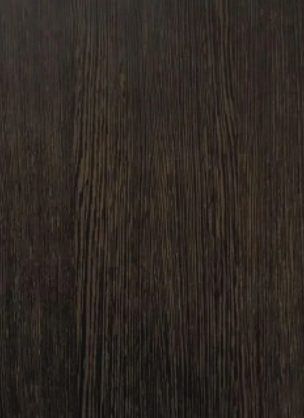 Color Wenge