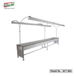 Germents-Center-Table