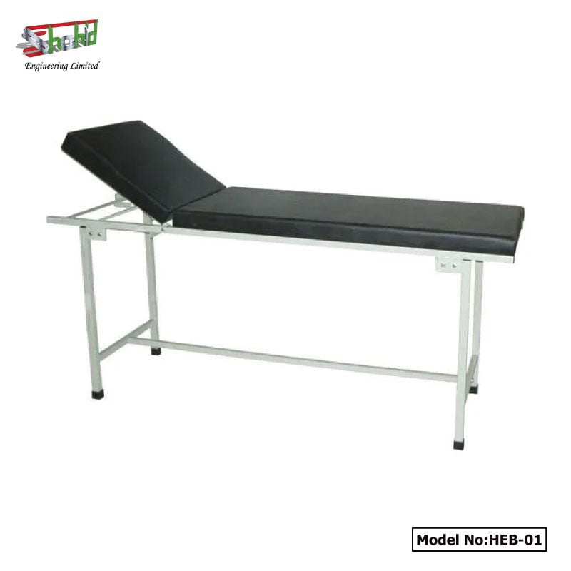 Hospital Examination Bed heb-01 Hospital Examination Bed