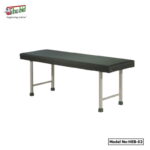 Hospital Examination Bed