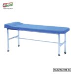 Hospital Examination Bed