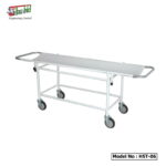 Hospital-Stretcher-Trolley