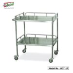 Medical Trolley