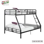 High Quality Space Saving Bunk Bed