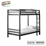 New-Simple-Design-Single-Bunk-Bed