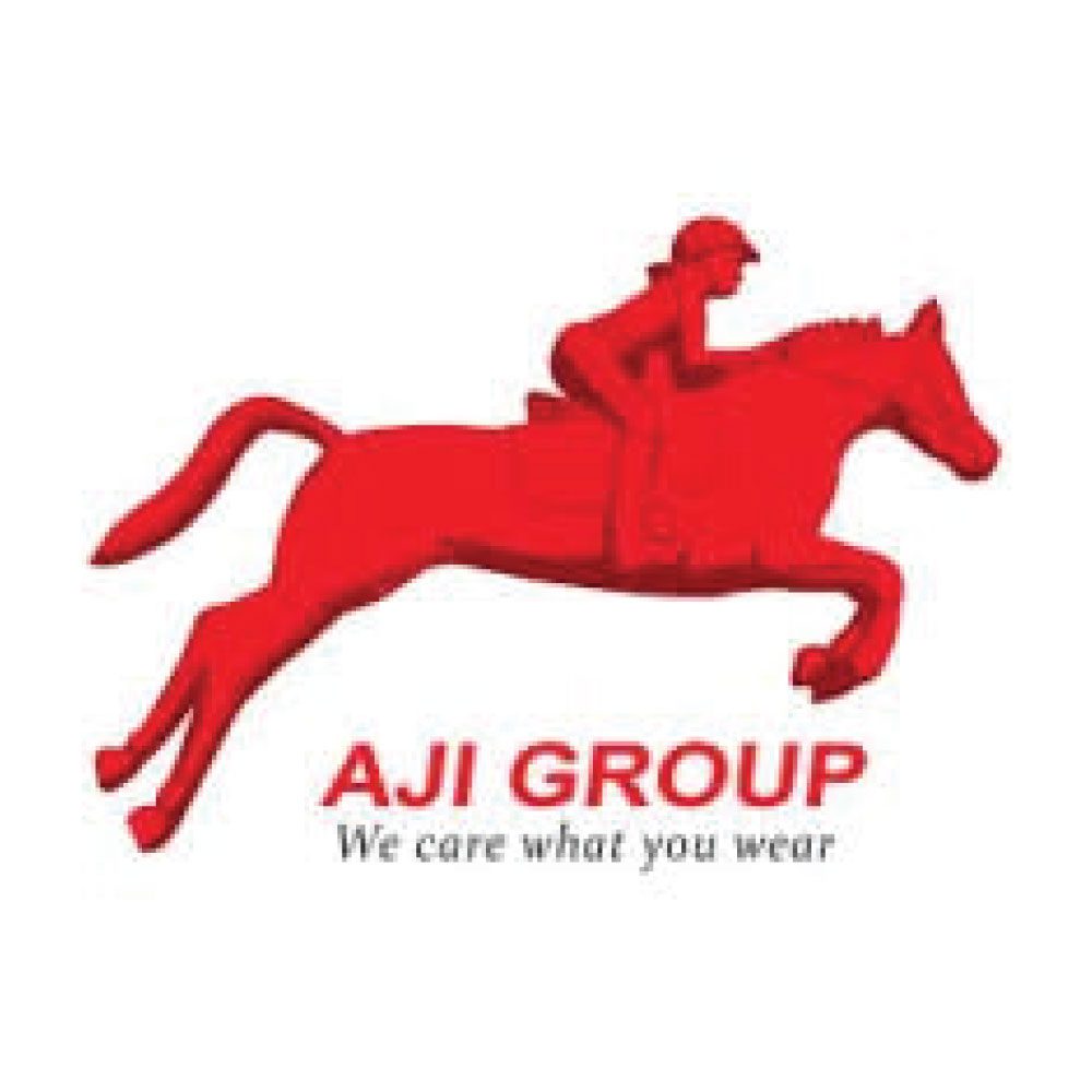 Aji-Group