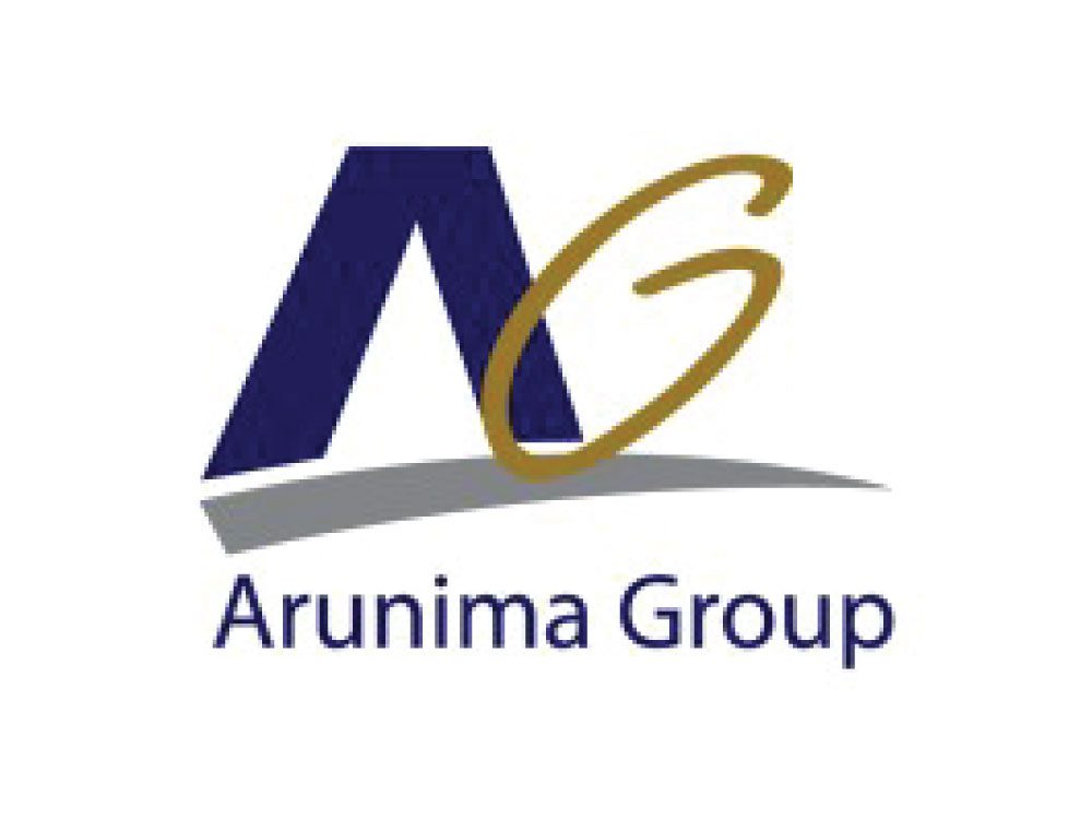 Arinium-Group