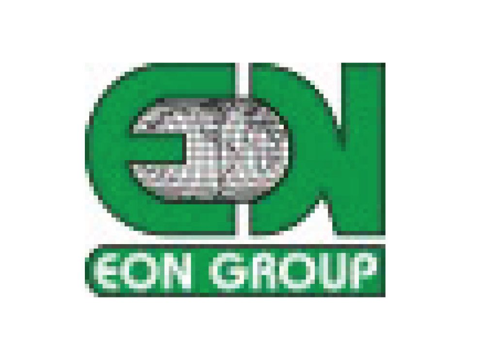 Eon-Group