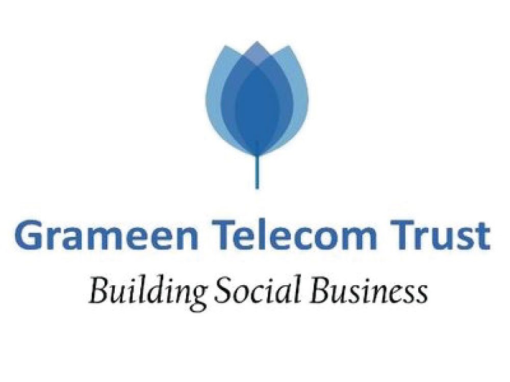 Greemeen-telecom