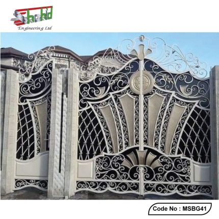 Affordable-and-Reliable-MS-Boundary-Gates-for-Your-Property