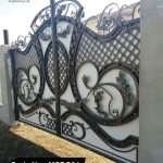 Affordable-and-Reliable-MS-Boundary-Gates-for-Your-Property